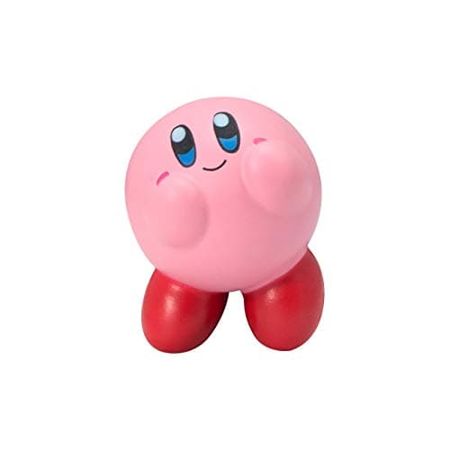 Kirby SquishMe Series 1 Pet Hair Removal Stick Portable and Efficient For Travel and Home
| Kirby SquishMe Series 1 Pet
