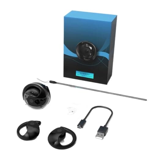 T26 Pro Language Translator for Travelers Real Time Translation Wireless Bluetooth Earphones
| T26 X15 Pro Translation