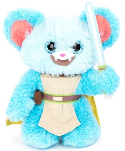 Jay Franco Disney Winnie The Pooh Pillow Buddy - Super Soft Polyester Microfiber, Official Disney Product For Kids, Perf