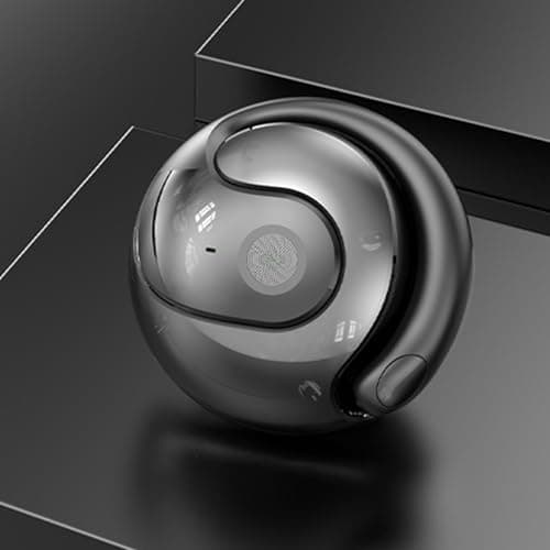 T26 Pro Language Translator for Travelers Real Time Translation Wireless Bluetooth Earphones
| T26 X15 Pro Translation