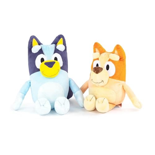 Jay Franco Disney Winnie The Pooh Pillow Buddy - Super Soft Polyester Microfiber, Official Disney Product For Kids, Perf