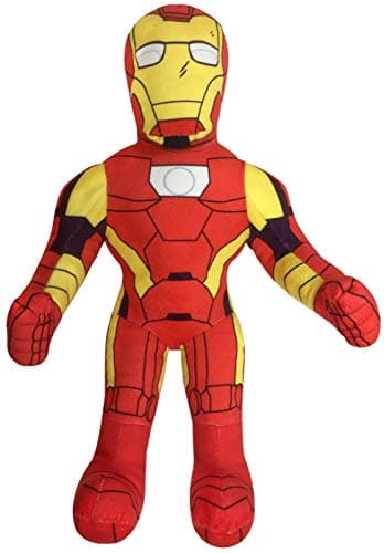 Jay Franco Disney Winnie The Pooh Pillow Buddy - Super Soft Polyester Microfiber, Official Disney Product For Kids, Perf