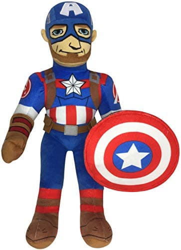 Jay Franco Disney Winnie The Pooh Pillow Buddy - Super Soft Polyester Microfiber, Official Disney Product For Kids, Perf