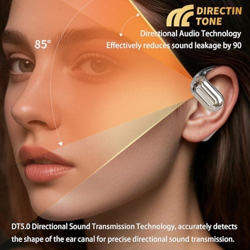 144 Language Translation Earbuds for Business Travel Learning Cross-Country Communication
| Translation Earbuds Real Ti