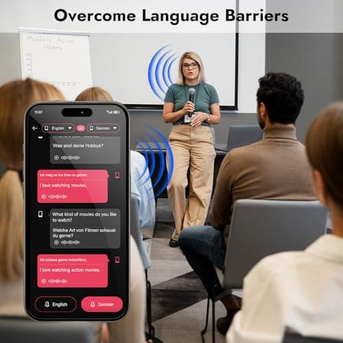 MINISO X28 AI Translation Earbuds Open Ear Wireless Bluetooth Earbuds for Travel Business Real Time Translation Waterpro