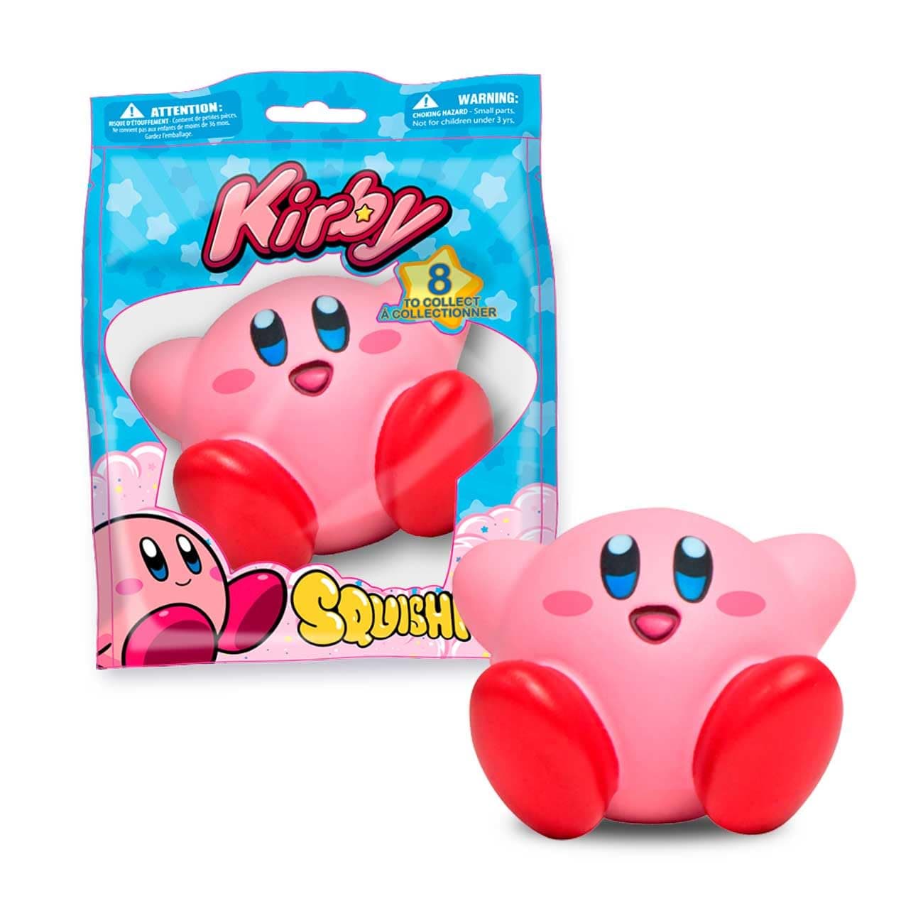 Kirby SquishMe Series 1 Pet Hair Removal Stick Portable and Efficient For Travel and Home
| Kirby SquishMe Series 1 Pet